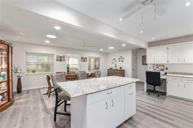 8889 SW 96TH STREET E, Ocala, FL 34481