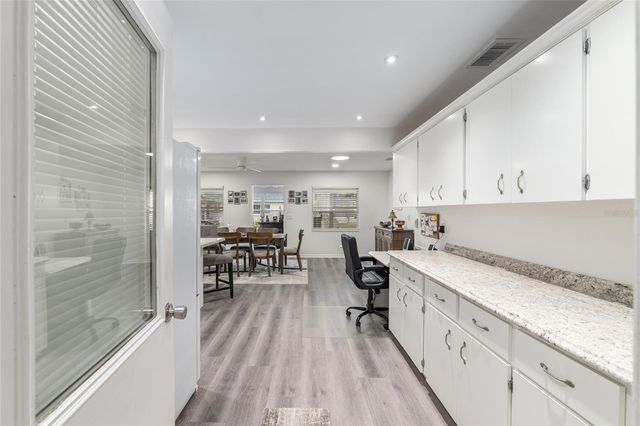 8889 SW 96TH STREET E, Ocala, FL 34481