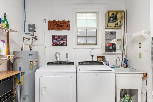 8889 SW 96TH STREET E, Ocala, FL 34481