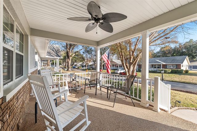 8889 SW 96TH STREET E, Ocala, FL 34481