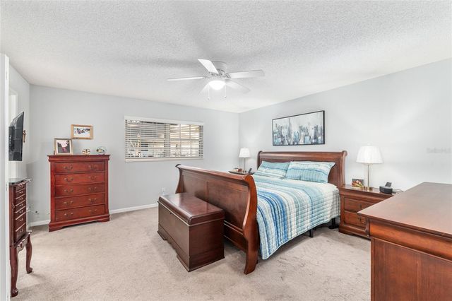 8889 SW 96TH STREET E, Ocala, FL 34481