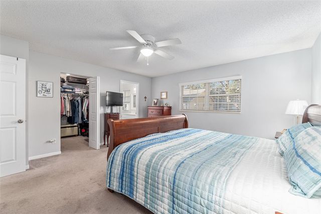 8889 SW 96TH STREET E, Ocala, FL 34481