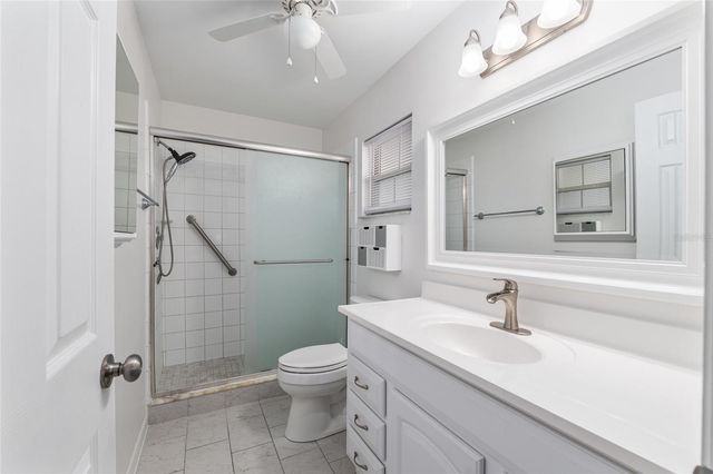 8889 SW 96TH STREET E, Ocala, FL 34481