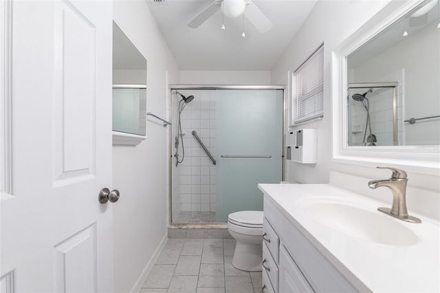 8889 SW 96TH STREET E, Ocala, FL 34481