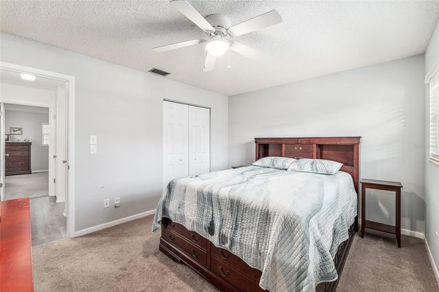 8889 SW 96TH STREET E, Ocala, FL 34481