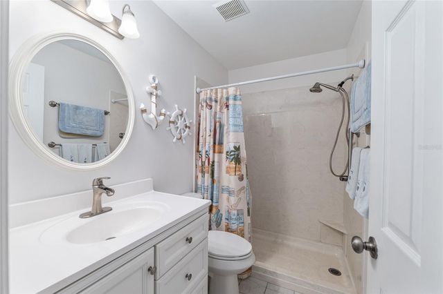 8889 SW 96TH STREET E, Ocala, FL 34481