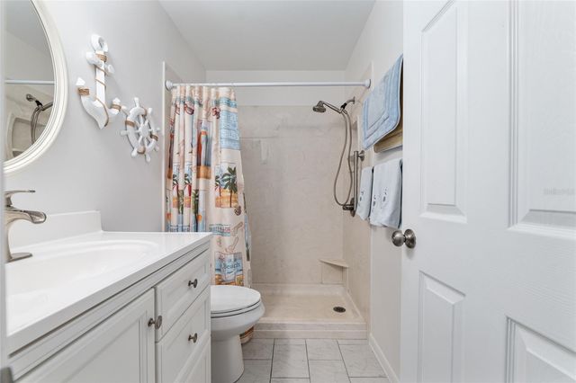 8889 SW 96TH STREET E, Ocala, FL 34481