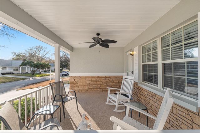 8889 SW 96TH STREET E, Ocala, FL 34481