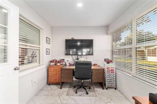 8889 SW 96TH STREET E, Ocala, FL 34481