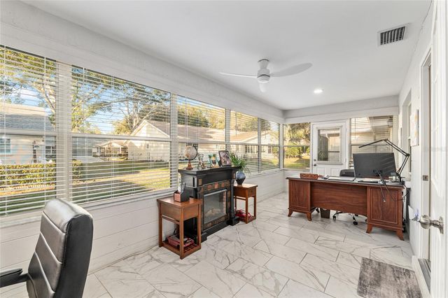 8889 SW 96TH STREET E, Ocala, FL 34481