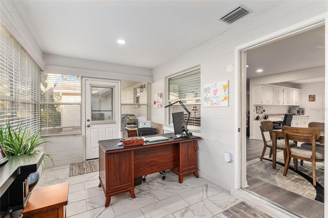 8889 SW 96TH STREET E, Ocala, FL 34481