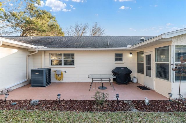 8889 SW 96TH STREET E, Ocala, FL 34481