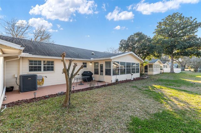 8889 SW 96TH STREET E, Ocala, FL 34481