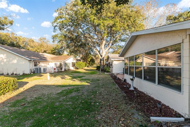 8889 SW 96TH STREET E, Ocala, FL 34481