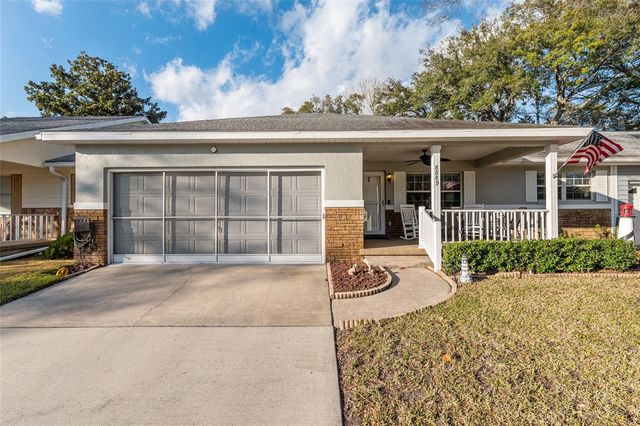 8889 SW 96TH STREET E, Ocala, FL 34481