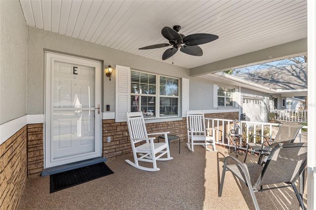 8889 SW 96TH STREET E, Ocala, FL 34481