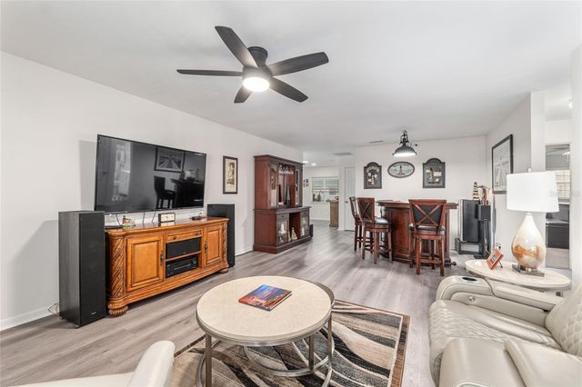 8889 SW 96TH STREET E, Ocala, FL 34481