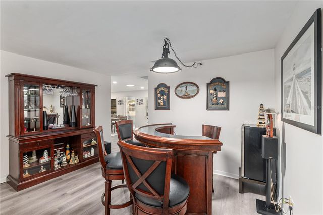 8889 SW 96TH STREET E, Ocala, FL 34481