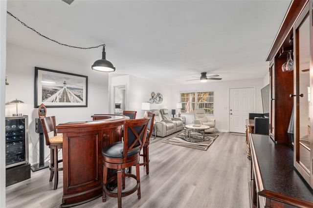 8889 SW 96TH STREET E, Ocala, FL 34481