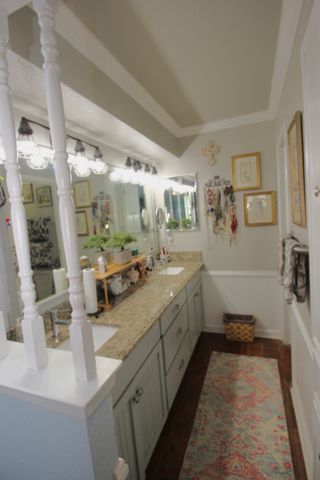 205 Mason Drive, Seven Points, TX 75143