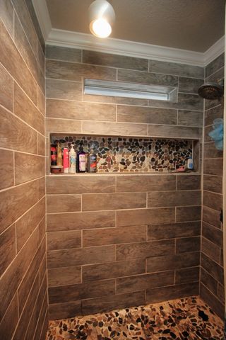 205 Mason Drive, Seven Points, TX 75143