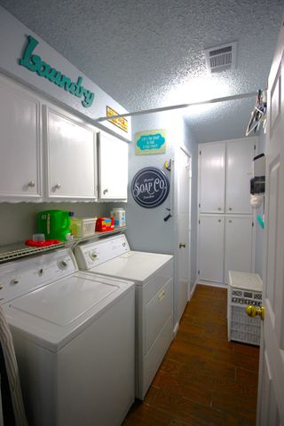 205 Mason Drive, Seven Points, TX 75143