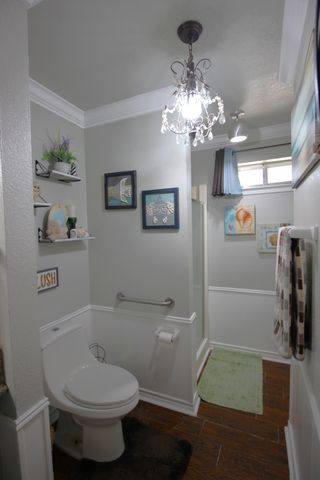 205 Mason Drive, Seven Points, TX 75143