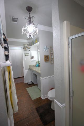 205 Mason Drive, Seven Points, TX 75143