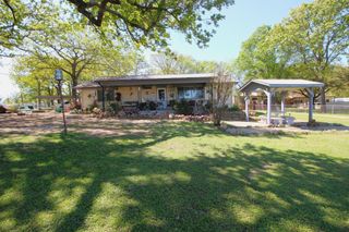 205 Mason Drive, Seven Points, TX 75143