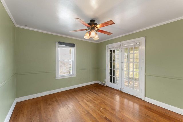 5876 N 42nd STREET, Milwaukee, WI 53209