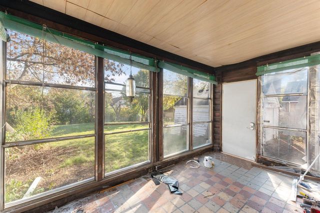 5876 N 42nd STREET, Milwaukee, WI 53209