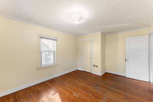 5876 N 42nd STREET, Milwaukee, WI 53209