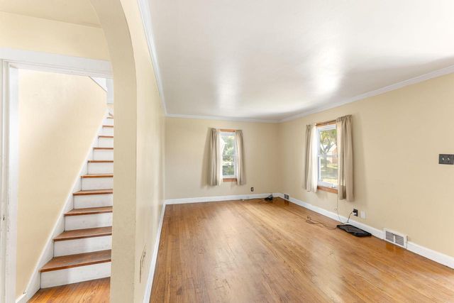 5876 N 42nd STREET, Milwaukee, WI 53209