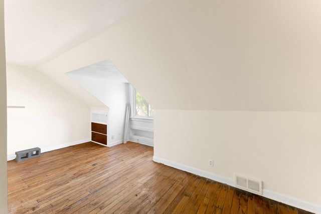 5876 N 42nd STREET, Milwaukee, WI 53209