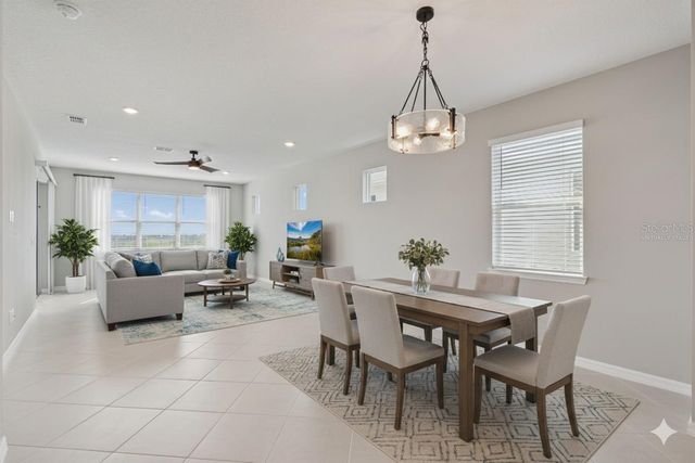 2766 PURPLE MEADOW COURT, Minneola, FL 34715