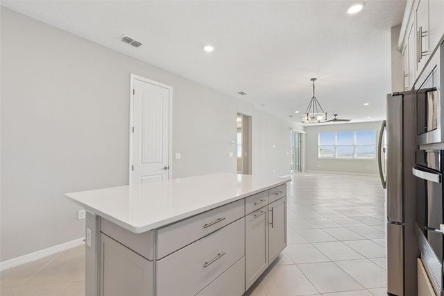 2766 PURPLE MEADOW COURT, Minneola, FL 34715