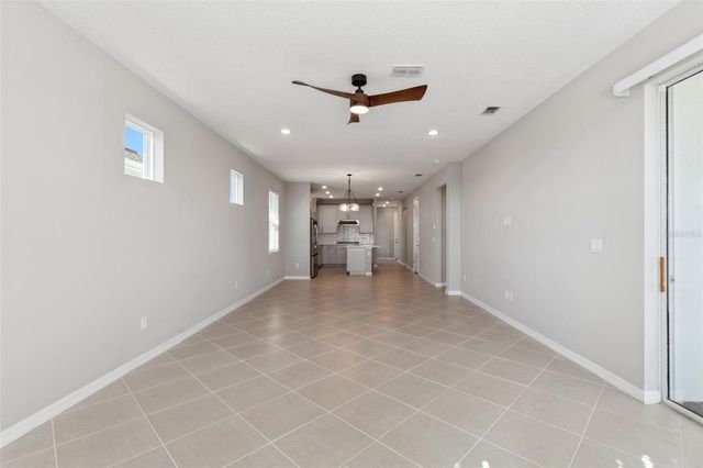 2766 PURPLE MEADOW COURT, Minneola, FL 34715