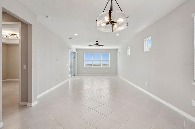 2766 PURPLE MEADOW COURT, Minneola, FL 34715