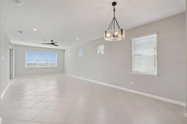 2766 PURPLE MEADOW COURT, Minneola, FL 34715