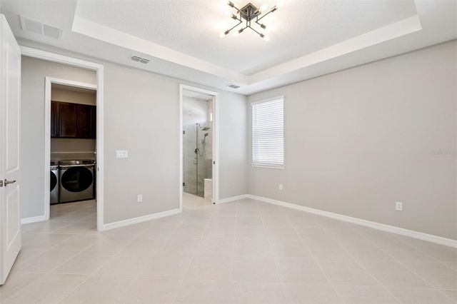 2766 PURPLE MEADOW COURT, Minneola, FL 34715