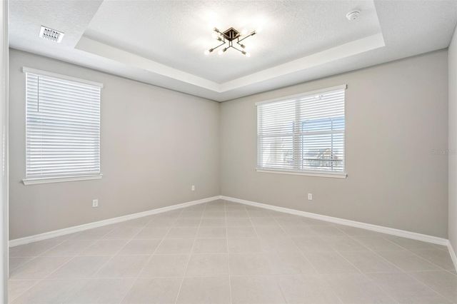 2766 PURPLE MEADOW COURT, Minneola, FL 34715