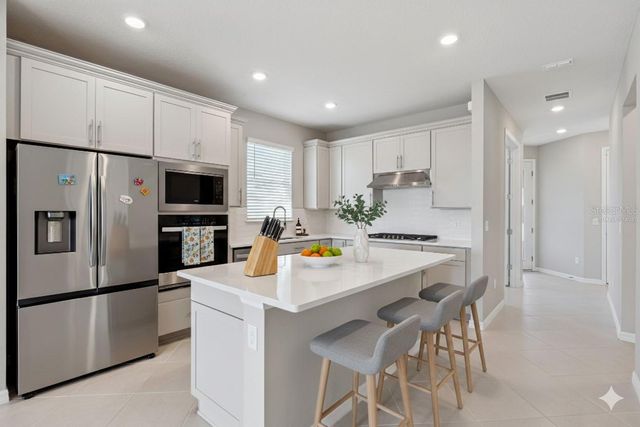 2766 PURPLE MEADOW COURT, Minneola, FL 34715