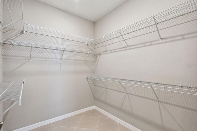 2766 PURPLE MEADOW COURT, Minneola, FL 34715