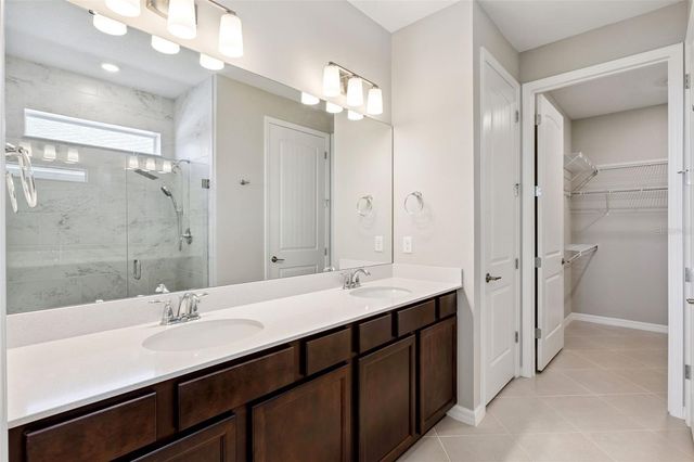 2766 PURPLE MEADOW COURT, Minneola, FL 34715