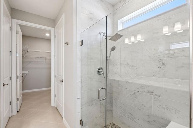 2766 PURPLE MEADOW COURT, Minneola, FL 34715