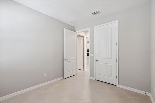 2766 PURPLE MEADOW COURT, Minneola, FL 34715