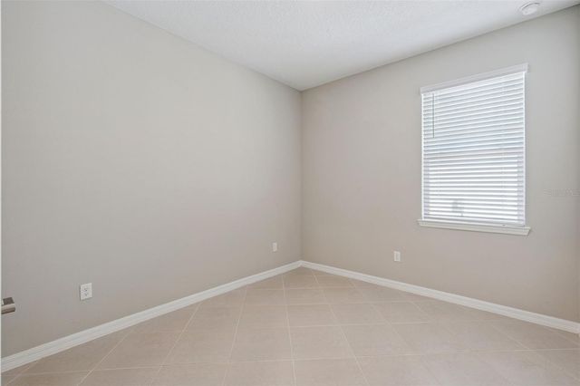 2766 PURPLE MEADOW COURT, Minneola, FL 34715