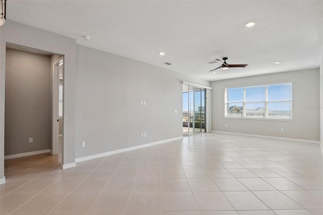 2766 PURPLE MEADOW COURT, Minneola, FL 34715