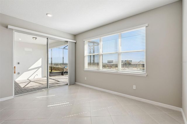 2766 PURPLE MEADOW COURT, Minneola, FL 34715