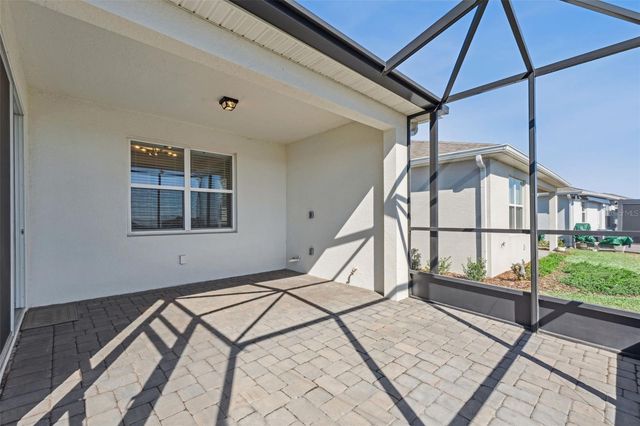 2766 PURPLE MEADOW COURT, Minneola, FL 34715